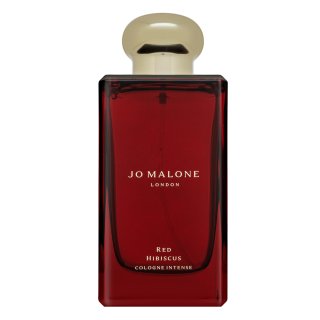 jo malone red hibiscus