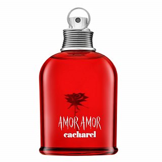 cacharel amor amor woda toaletowa 100 ml
