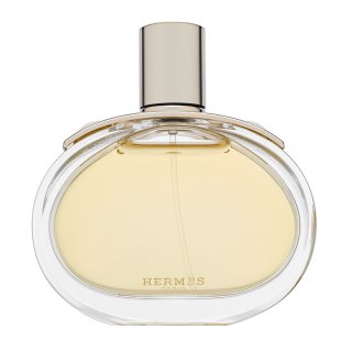 hermes barenia woda perfumowana 60 ml    
