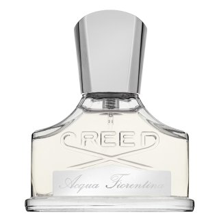 creed acqua fiorentina woda perfumowana 30 ml     