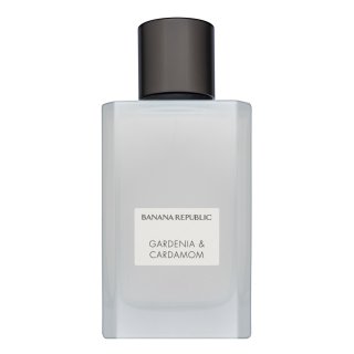 banana republic gardenia & cardamom woda perfumowana 150 ml