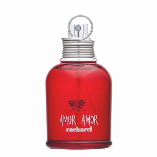 cacharel amor amor woda toaletowa 30 ml