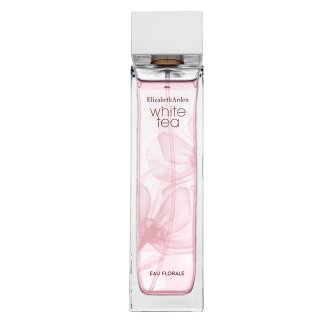 elizabeth arden white tea eau florale