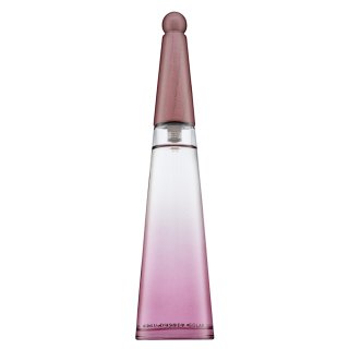 issey miyake l'eau d'issey solar violet woda toaletowa 50 ml    uszkodzony