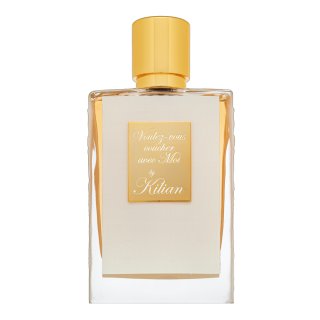 kilian voulez-vous coucher avec moi woda perfumowana 50 ml    uszkodzony