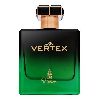 emir vertex woda perfumowana 100 ml    uszkodzony