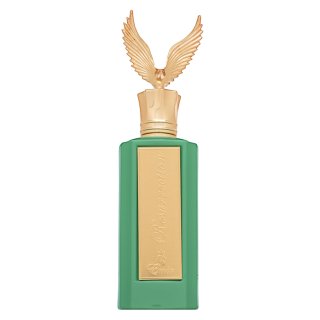 emir celestial resurrection ekstrakt perfum 100 ml    uszkodzony