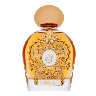 tiziana terenzi dubhe ekstrakt perfum 100 ml    uszkodzony
