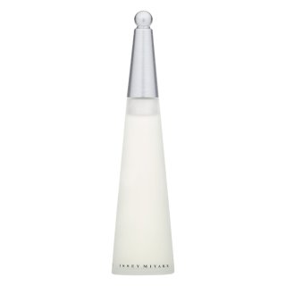 issey miyake l'eau d'issey woda toaletowa 100 ml    uszkodzony
