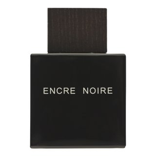 lalique encre noire woda toaletowa 100 ml    uszkodzony