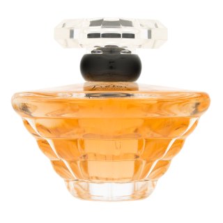 lancome tresor woda perfumowana 50 ml    uszkodzony