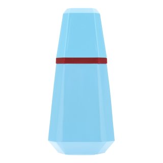 cacharel loulou woda perfumowana 50 ml    uszkodzony