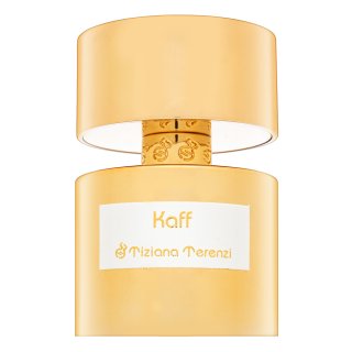 tiziana terenzi kaff ekstrakt perfum 100 ml    uszkodzony