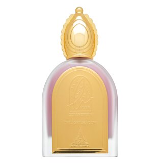paris corner twilight shadow woda perfumowana 100 ml    uszkodzony