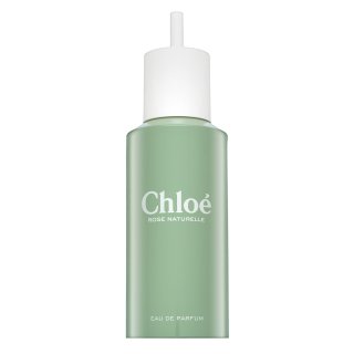 chloe chloe rose naturelle woda perfumowana 150 ml    uszkodzony