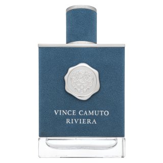 vince camuto riviera woda toaletowa 100 ml    uszkodzony