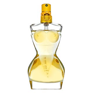 jean paul gaultier gaultier divine woda perfumowana 30 ml    uszkodzony