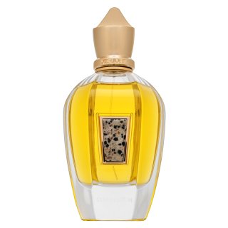 xerjoff symphonium ekstrakt perfum 100 ml    uszkodzony