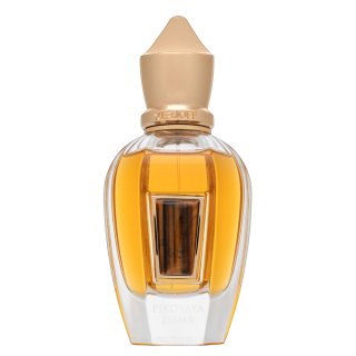 xerjoff pikovaya dama ekstrakt perfum 50 ml    uszkodzony