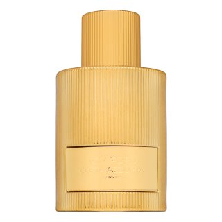 tom ford costa azzurra parfum ekstrakt perfum 100 ml    uszkodzony
