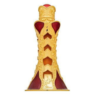 khadlaj azaari olejek perfumowany 17 ml    uszkodzony