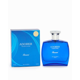 rasasi adorer
