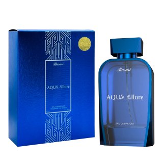 rasasi aqua allure