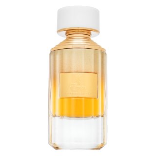 emir super crush ekstrakt perfum 75 ml    uszkodzony