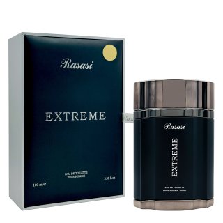 rasasi extreme