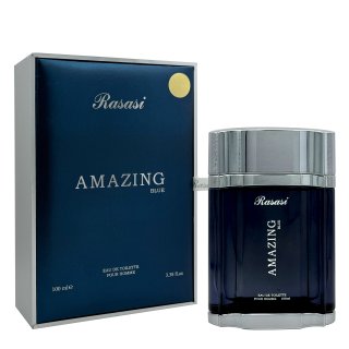 rasasi blue for men