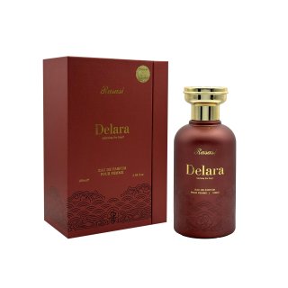 rasasi delara