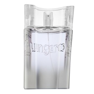 emanuel ungaro ungaro silver