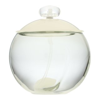 cacharel noa woda toaletowa 100 ml    uszkodzony