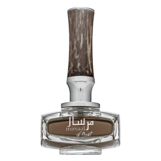 afnan perfumes mirsaal of trust woda perfumowana 90 ml    uszkodzony