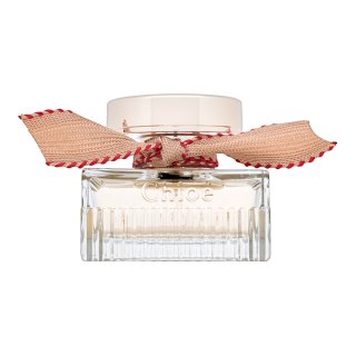 chloe chloe lumineuse woda perfumowana 30 ml    uszkodzony