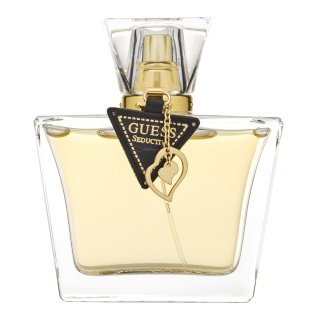 guess seductive woda toaletowa 75 ml    uszkodzony
