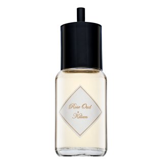 kilian rose oud woda perfumowana 50 ml
