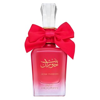 ard al zaafaran bint hooran rose passion