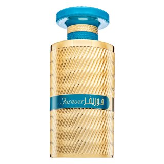 ard al zaafaran forever gold woda perfumowana 100 ml