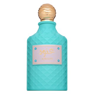 ard al zaafaran anoud woda perfumowana 100 ml