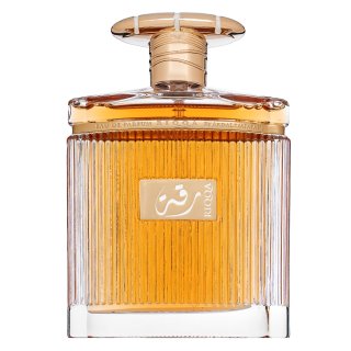 ard al zaafaran riqqa woda perfumowana 100 ml