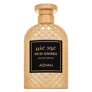 adyan oud ombre