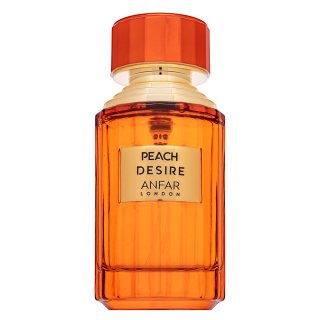 anfar peach desire