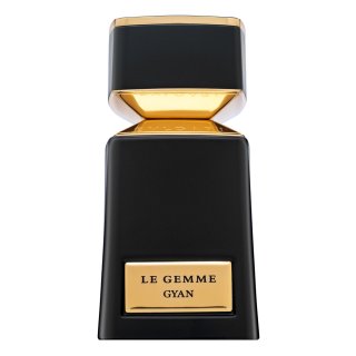 bvlgari le gemme - gyan woda perfumowana 60 ml    