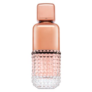 maison alhambra rose seduction vip woda perfumowana 100 ml    uszkodzony