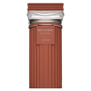 afnan perfumes sahara