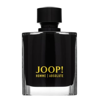 joop! joop! homme absolute woda perfumowana 120 ml    uszkodzony