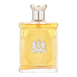 ralph lauren safari for men woda toaletowa 125 ml    uszkodzony