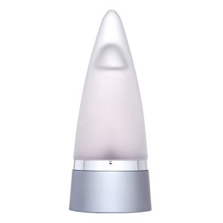 rochas rochas man woda toaletowa 50 ml    uszkodzony