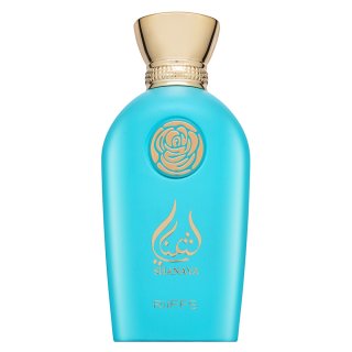 riiffs shanaya woda perfumowana 100 ml